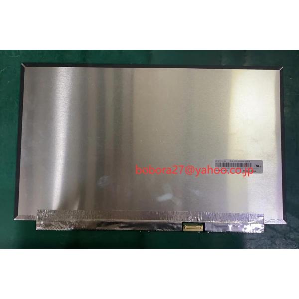 純正新品 NEC LAVIE Pro Mobile PC-PM750BAL PC-PM950BAL ...