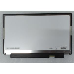 富士通 FMV LIFEBOOK UH90/D3 液晶 ☆新品 富士通 FMV LIFEBOOK UH90/D3 液晶パネル 13.3インチ