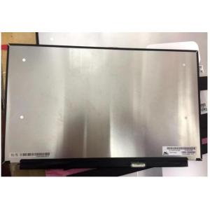 新品 LP133WF9 SPB1 LP133WF...の商品画像