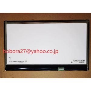 純正新品 LG gram 14Z90N 14Z980 14Z990 液晶パネル フルHD 1920*...