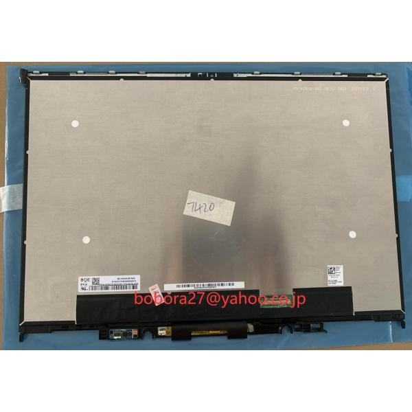 新品 DELL Inspiron 14 7420 2-in-1 タッチ付き液晶パネル　LP140WU...