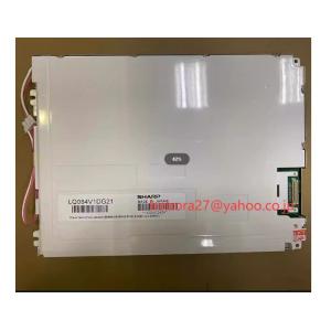 新品 SHARP LQ084V1DG21 液晶パネル 8.4インチ 640×480