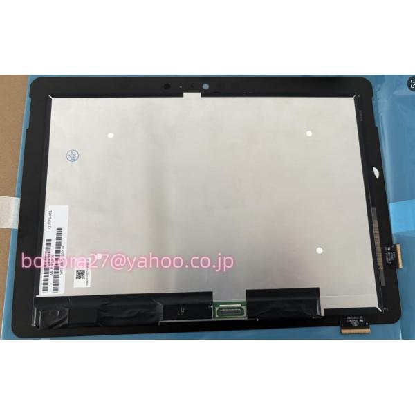 新品 Microsoft Surface GO 1 (1th) 液晶パネル LQ100P1JX51
