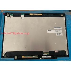 Fujitsu LifeBook U9310/D 液晶 LQ133M1JW48 新品 富士通 LIFEBOOK U9310/D 液晶パネル LQ133M1JW48 1920*1080 安心