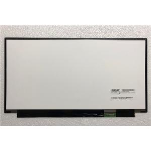 新品 富士通 LIFEBOOK U9310/D 液晶パネル LQ133M1JW48 1920