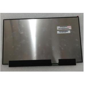 純正新品 東芝 dynabook G83/FR 液晶パネル IGZO 1920*1080 LQ133...