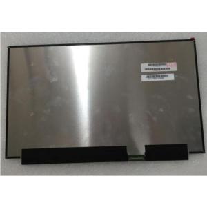 新品 富士通 LIFEBOOK U9310/D 液晶パネル LQ133M1JW48 1920*108...