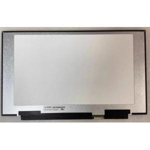 LIFEBOOK WU2/H1 等用 液晶パネル 非光沢 30pin LIFEBOOK UH 液晶パネル 富士通 UH90/H1 UH-X/H1 等用 NV140WUM