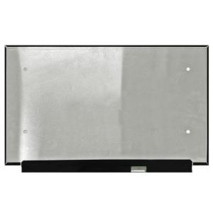 未使用✨SHARP LQ133M1JW48 修理交換用液晶パネル シャープ bobora0823_lq133m1jw42