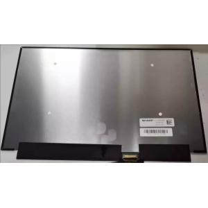 ☆新品☆HP ENVY Desktop TE01-1110jp/TE01-1104jp/TE01-1105jp/ TE01
