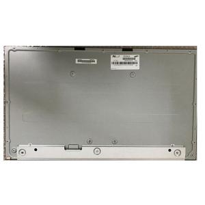 純正新品 Lenovo ideacentre AIO 520-24シリーズ 520-24ARR F0...