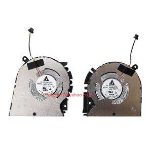 新品★Asus Vivobook Pro14 M3401Q M3400Q K3400P M7400Q...