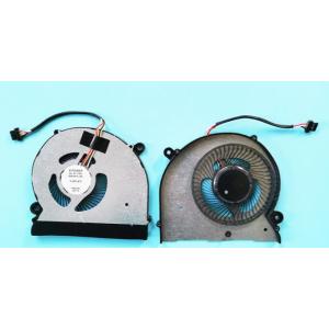 　B5-R5RENAS　散熱 CPUファン　BS5205HS-U5A