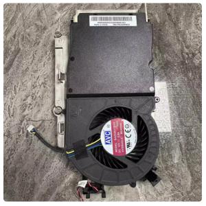 新品 ThinkCentre M75q-1 M720q Tiny M920q Tiny NEC Ma...