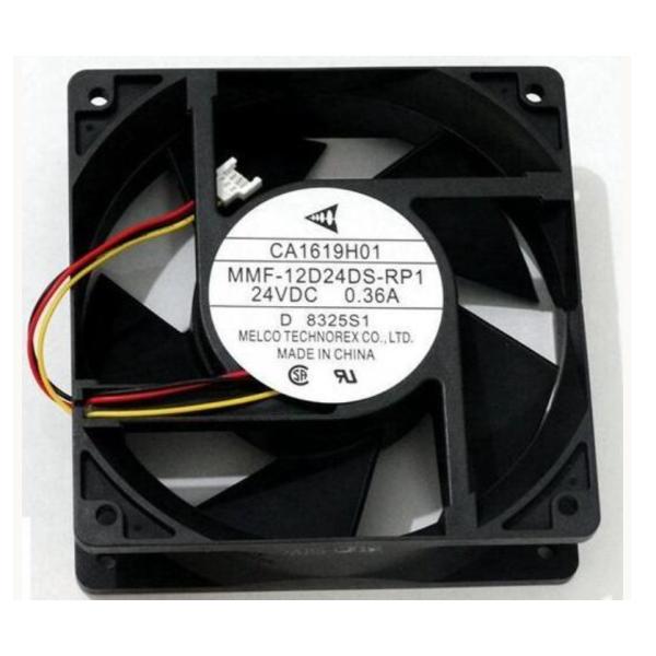 新品　三菱 MMF-12D24DS-RP1/CP1/RM1/RNC/CM1/RN8 12F24DS-...