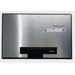 新品 Lenovo ThinkPad X1 Nano Gen1 液晶パネル 2160*1350 SD...