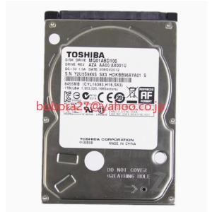 東芝 Toshiba MQ01ABD100V（2.5インチ HDD 1TB） 楽天市場】東芝 TOSHIBA製 内蔵ハードディスク HDD 1TB 2.5インチ