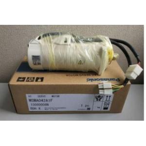 新品 MITSUBISHI 三菱 【GT2715-XTBA】 タッチパネル 6ヶ月保証