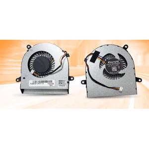 新品 DELL Inspiron 5490 AIO 一体型 CPU冷却ファン CN-0W0J86