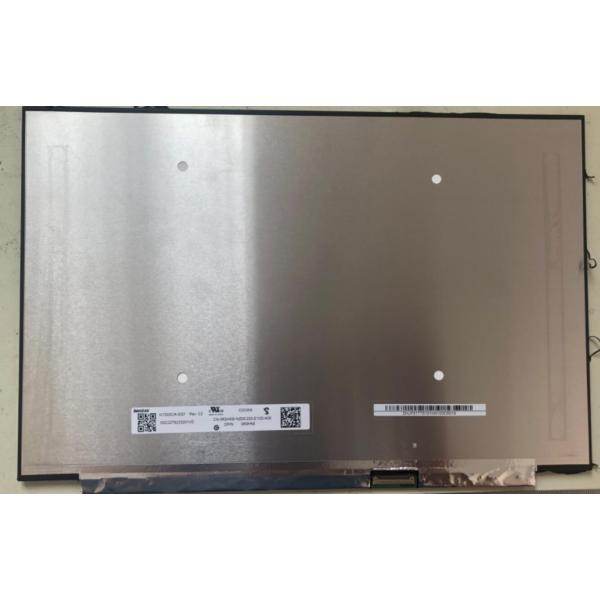 新品 DELL Inspiron 13 5320 非光沢液晶パネル　N133GCA-GQ1