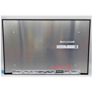 新品 Acer Predator Helios Neo 16 Model   液晶パネル　N160J...