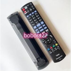 Panasonic ブルーレイディスクレコーダー用リモコン N2QAYB000564 i8my1cf Amazon.co.jp: Panasonic ブルーレイディスクレコーダー用