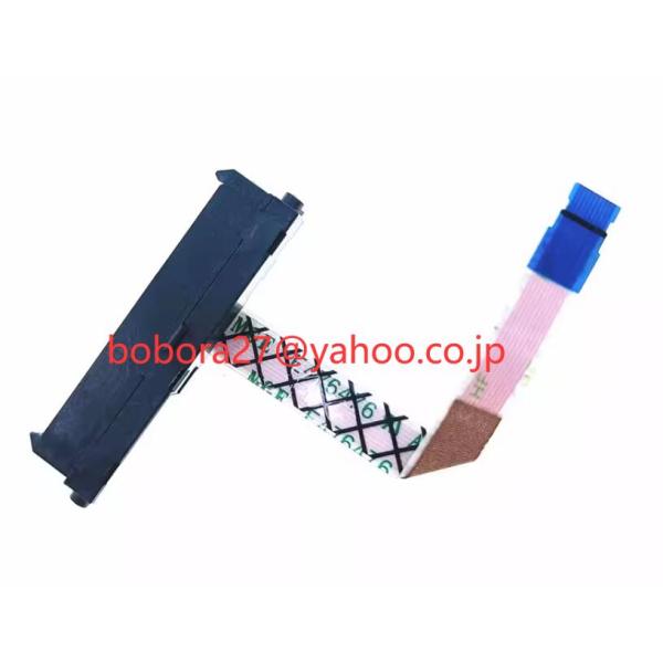 新品 NEC LAVIE Note Standard NS100/K HDDケーブル　SATAケーブ...