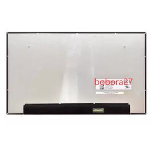 新品 Dell Vostro 3420 Dell latitude 5430用 液晶パネル NE140FHM-N4N 1920(RGB)×1080