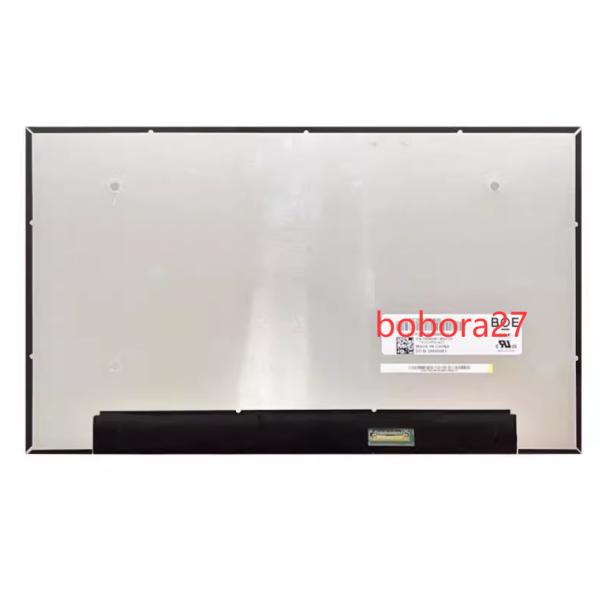 新品 Dell Vostro 3420 Dell latitude 5430用 液晶パネル NE14...