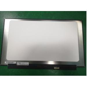 新品  ASUS X515J  X515JA  X515E 15.6インチ液晶パネル NE156FH...