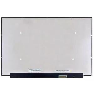 新品 LM238WF5 SSJ1 LM238WF5(SS)(J1) タッチ機能付き液晶パネル 23.8