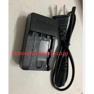 SONY NP-FV100 NP-FV100A NP-FV60 NP-FV60A NP-FV50 NP-FV50A NP SONY NP-FV100 NP-FV100A NP-FV60 NP-FV60A NP-FV50 NP-FV50A NP