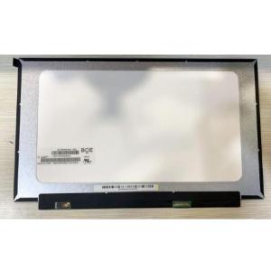 新品  NEC LAVIE NS600/NAW-E3 PC-NS600NAW-E3 NS600/NA...