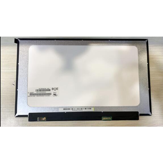 新品 NEC LAVIE NS600/N PC-NS700RAR 液晶パネル NT156FHM-N5...