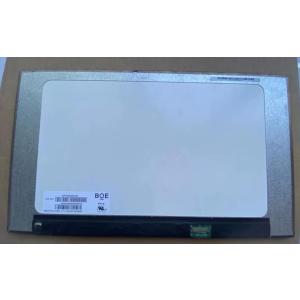 新品 修理交換用 B156XTN08.2 NT156WHM-N4T 液晶パネル　耳なし