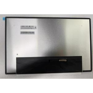 新品 修理交換用 NV140DRM-N62 B140QAN05.0 N140ACA-GT1 M140...