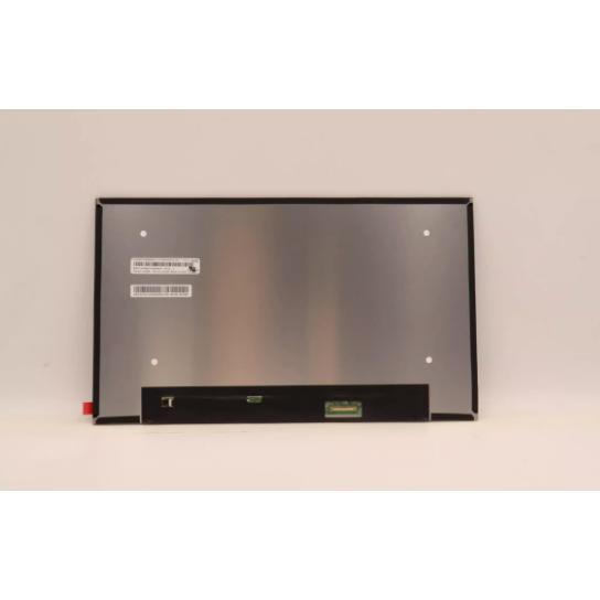新品 修理交換用 Lenovo Thinkpad L14 Gen 3(21C1 21C2 21C5 ...
