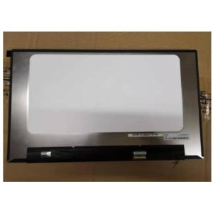 新品 修理交換用 NV156FHM-N4T NV156FHM-N4L N156HCA-E5A B15...