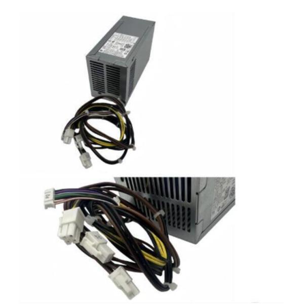 純正新品 HP Pavilion Desktop TP01 TP01-1106jp TP01-111...