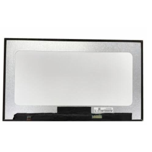 新品  DELL Latitude 15 3000シリーズ 3520 3530 P108F、3540...