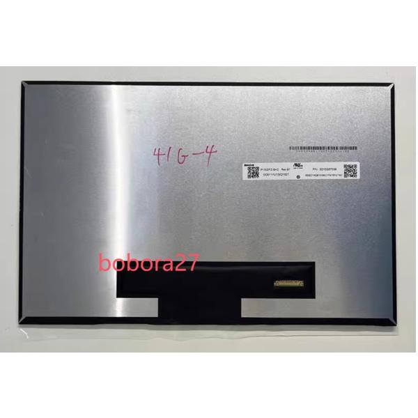 新品 Thinkpad X1 nano Gen1 液晶パネル P130ZFZ-BH2 Rev.B1 ...