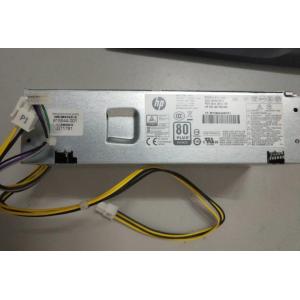 新品☆富士通 FUJITSU 電源ユニットD17-250P1A/DPS-250AB-110A/DPS