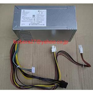 不思議な国 HP 600 G5 3台 Amazon.co.jp: HP ProDesk 600 G5 スモール