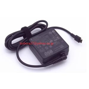 純正新品 東芝 dynabook GS5 P1S5UPBL GS4 P1S4UPBL 電源、ACアダ...
