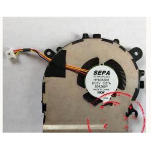 国内発送 新品 NEC LAVIE Hybrid ZERO HZ550/CAB PC-HZ550CA...