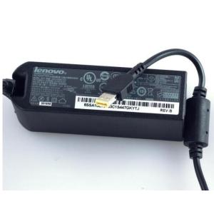 NEC ノートPC LAVIE N15 i3-10世代ジャンク アダプタ付属 新品 NEC LAVIE N15 N1570 PC-N1570FAL-E3 ACアダプター 20V 3.25A 65W