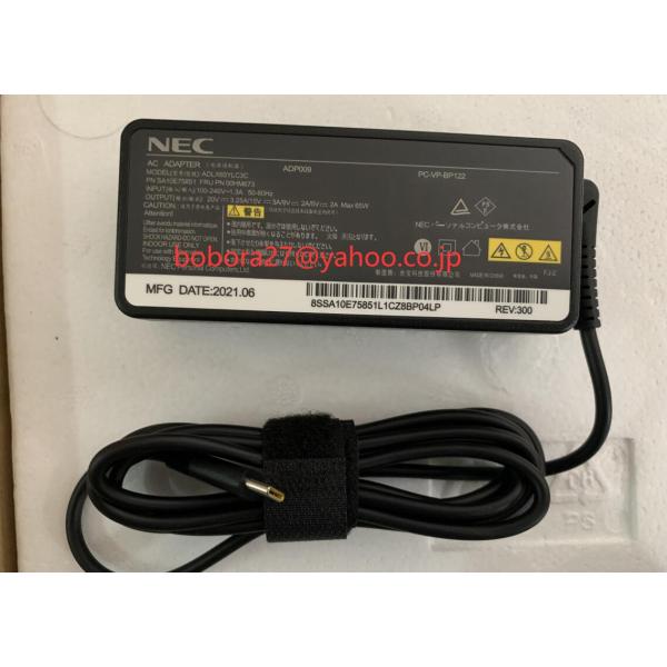 新品 NEC LAVIE NEXTREME PC-XC950DA PC-XC750DA PC-XC5...
