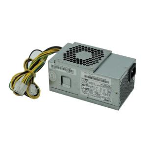 新品 LENOVO FSP180-20TGBAB PA-2181-2 HK280-72PP HK31...