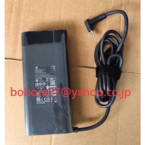新品 OMEN by HP 15-dh0010TX 15-dh0011TX 15-dh0014TX ...