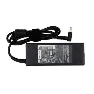 純正新品 HP elite Mini 400 G9 800 G6 DM ACアダプター 65W 19.5V